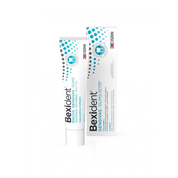 https://bo.farmaciaslowcost.pt/FileUploads/produtos/6555326_Bexident Geng UD Pasta Dent 75Ml.png